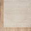 Tapis beige Abani Rugs Plush Deco PDE150A-116768633