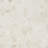 Bond Tile Picturesque Tumbled 11.81 in. x 11.81 in. Gray Floor and Wall Mosaic (0.97 sq. ft. / Sheet)-49414422