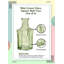 Ensemble de vases de table Periheli-87302365-24911910