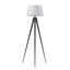 Lampe trépied 60 po Buser-716412469-716412470