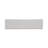 Subway Art 2" x 8" Glossy Ceramic Wall Tile-124538385