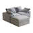 Light Gray Fabric is out of stock