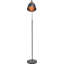 170cm Task Floor Lamp