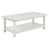 Blanc antique