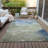 Fenland Rectangle Area Rug-1356969720