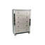 Commode 5 tiroirs Traditional