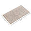Serre 2 pi. X 3 pi Tapis-1256331047