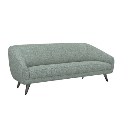 Profile Sofa