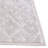 Karg Geometric Indoor Rug-291843809