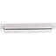 Channing 5" Center to Center Cup/Bin pull-1050606931-989633415