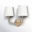 Éclairage pour meuble-lavabo à intensité variable Climsland-936060928-917089729
