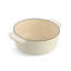 Kitchenaid Cast Iron Dutch Oven-93657253-93657256
