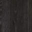 Munich Dining Table-2012285590