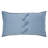 Wilder 100% Cotton Pillow Sham