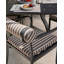 Antibes Outdoor Dining Armchair