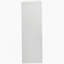 Commode de chambre blanche à 6 tiroirs-214402578