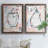 " Candied Fruit I " 2 Piece Art Watercolor Painting
