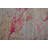 Rhun Abstract Indoor Rug-321410127