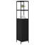 Bathroom Cabinet-504730323