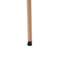 Ellenberger 48cm H Side Chair-1657273519-1657273505-1657273504