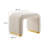 Modway Koda Solid Wood Accent Stool-93811876