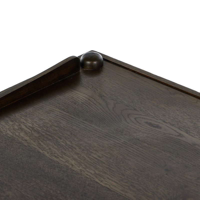 UMAIR Coffee Table
