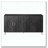 Modern 4 Door Wooden Cabinet Sideboard Buffet-1435630001