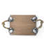 Sea And Shore Oak Cheese Board