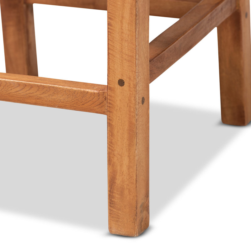 Counter Stool