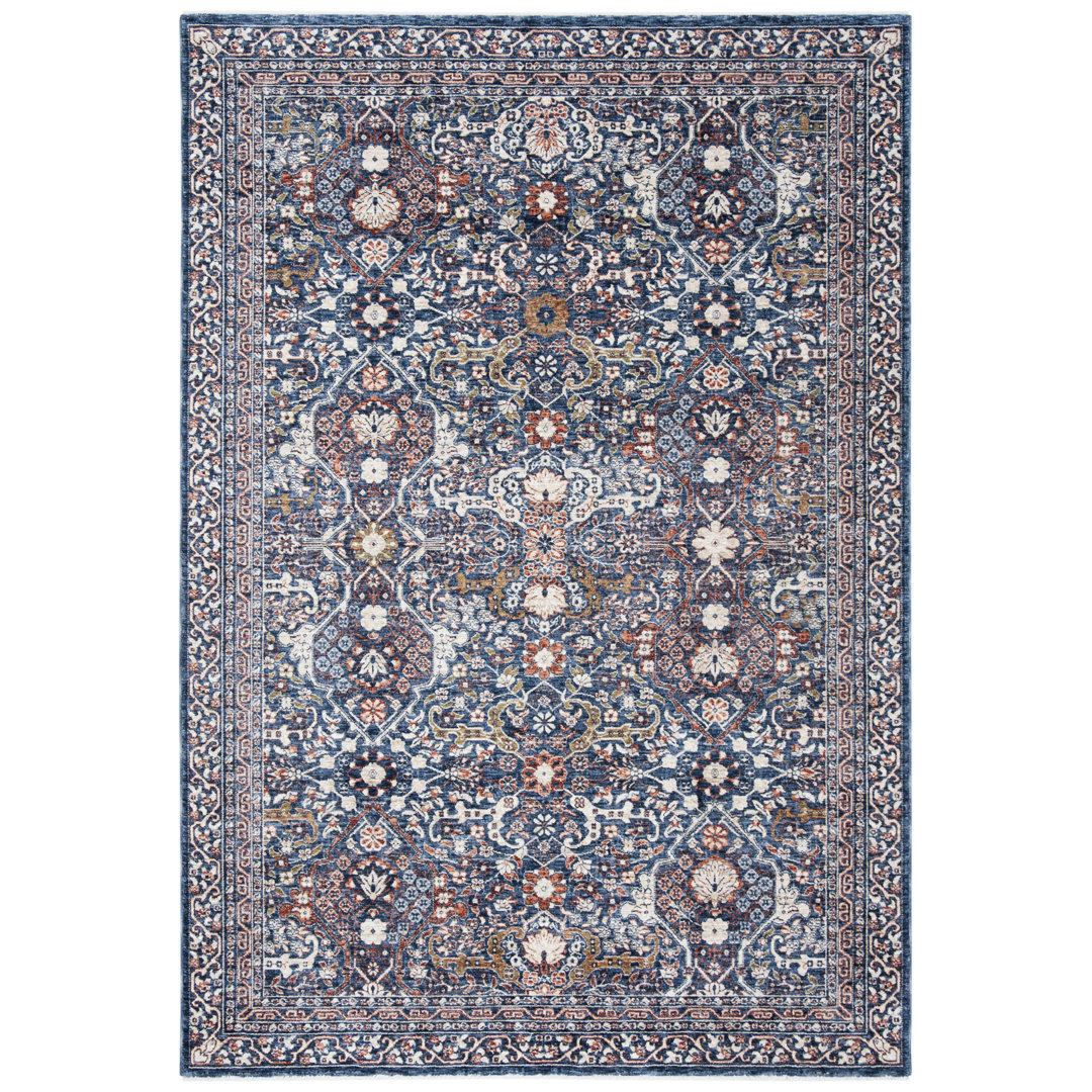 Belvoir Lauren Ralph Lauren Performance Oriental Rug Lauren Ralph Lauren Rug 