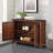 Versatile Console Table with Storage Options and Quality Materials for Home Decoration-1207601300