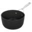 Demeyere Alupro 2.11 qt. Non-Stick Aluminum Saucepan