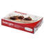 Pasabahce Oval Glass Baker Bakeware