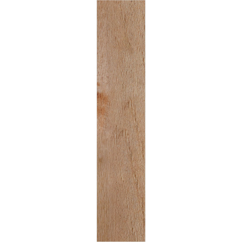 Newport Corbel, H 20 po x l 4 po x P 8 po, Cèdre rouge, Sciage brut