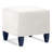 Brooklyn Upholstered Ottoman-89174255-101175788