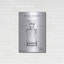 «Barware Blueprint VII» par Ethan Harper, art mural en métal, 12 po x 16 po-24146793