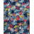 Ooltewah Indoor Rug-1791180607