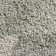 Chyna Geometric Area Rug