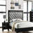 Chelsie Nightstand
