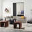 Brandt Tufted Velvet Sofa-1178573463-1161900433