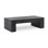 Bristol Coffee Table
