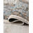Adelicia Oriental Blue Area Rug-799594485