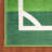 Finley Machine Washable Rug-2044473423-2044473523