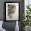 Palmier I - peinture encadrée-626039000-626039007