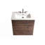 Meuble-lavabo autoportant avec lavabo et 3 trous de robinet-170975239-170975238