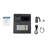 48-key Cash Register-92186156