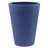 Nano Resin Pot Planter-60201408-60201407