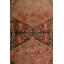 One-of-a-Kind 13'9x19'10 Area Rug