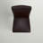 Liliana Upholstered Counter Stool-2022529426-2029317222