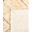 Classic One-of-a-Kind 6' 3" X 9' 2" Hand Knotted Area Rug